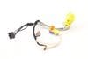 Steering Wheel Airbag Wiring Harness
   
 5K0971584D — photo 1