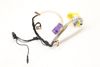 Steering Wheel Airbag Wiring Harness
   
 5K0971584D — photo 2