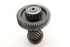 Transmission Gear 09M300036L — photo 1