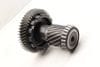 Transmission Gear 09M300036L — photo 2