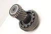 Transmission Gear 09M300036L — photo 3