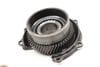 Transmission Gear 09M300036L — photo 1