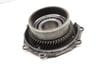 Transmission Gear 09M300036L — photo 2
