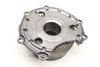 Transmission Gear 09M300036L — photo 3