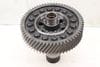 Transmission Gear 09M300036L — photo 1