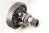 Transmission Gear 09M300036L — photo 2