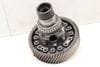 Transmission Gear 09M300036L — photo 3