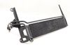 Transmission Oil Cooler 5N0317019D — photo 2
