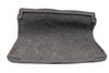 Trunk Cargo Mat 5N0061166H — photo 1