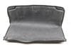 Trunk Cargo Mat 5N0061166H — photo 2
