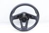 3-SPOKE Sport Steering Wheel 8W0419091CN — photo 1