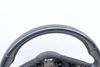 3-SPOKE Sport Steering Wheel 8W0419091CN — photo 2