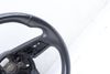 3-SPOKE Sport Steering Wheel 8W0419091CN — photo 3