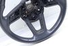 3-SPOKE Sport Steering Wheel 8W0419091CN — photo 4