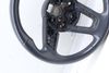 3-SPOKE Sport Steering Wheel 8W0419091CN — photo 5