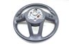 3-SPOKE Sport Steering Wheel 8W0419091CN — photo 6