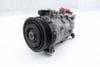 AC Compressor 4M0816803 — photo 1