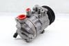 AC Compressor 4M0816803 — photo 3
