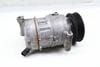AC Compressor 4M0816803 — photo 4