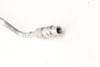 AC Hose / Line / Pipe 8W1816720 — photo 3