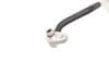 AC Hose / Line / Pipe 8W1816720 — photo 4