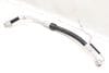 AC Hose / Line / Pipe 8W1816740 — photo 1