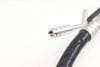 AC Hose / Line / Pipe 8W1816740 — photo 2