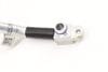 AC Hose / Line / Pipe 8W1816740 — photo 3