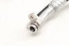 AC Hose / Line / Pipe 8W1816740 — photo 4