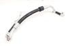 AC Hose / Line / Pipe 8W1816740 — photo 5