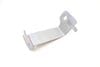 Alarm Siren Mount Bracket 8W0951285A — photo 1