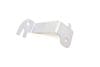 Alarm Siren Mount Bracket 8W0951285A — photo 2