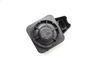 Anti-Theft Alarm Horn / Siren 5Q0951605A — photo 1