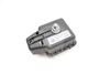 Anti-Theft Alarm Horn / Siren 5Q0951605A — photo 2