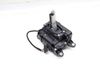 Automatic Shift / Shifter Assembly 8W1713041G — photo 1