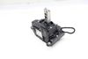 Automatic Shift / Shifter Assembly 8W1713041G — photo 2