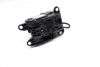 Automatic Shift / Shifter Assembly 8W1713041G — photo 3
