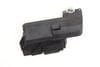 Battery Overload Protection Fuse Unit Housing 8W0915459E — photo 1