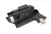 Battery Overload Protection Fuse Unit Housing 8W0915459E — photo 3
