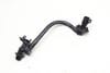 Brake Booster Vacuum Hose / Line 8W1611931Q — photo 1