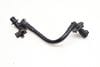 Brake Booster Vacuum Hose / Line 8W1611931Q — photo 2