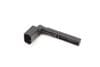 Brake Fluid Level Sensor 1S0611377 — photo 2