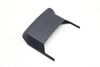 Center Console Armrest Trim / Cover 8W0864358 — photo 1