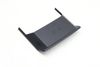 Center Console Armrest Trim / Cover 8W0864358 — photo 2