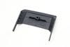 Center Console Armrest Trim / Cover 8W0864358 — photo 4