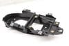 Center Console Mount Bracket 8W1863531A — photo 1