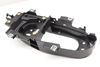 Center Console Mount Bracket 8W1863531A — photo 2