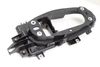 Center Console Mount Bracket 8W1863531A — photo 3