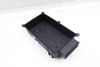 Center Console Storage Bin / Tray 8W0864981 — photo 1