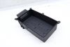 Center Console Storage Bin / Tray 8W0864981 — photo 2